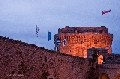 DSC_0098a.jpg