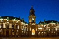 DSC_0244a.jpg