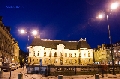 DSC_0237a.jpg