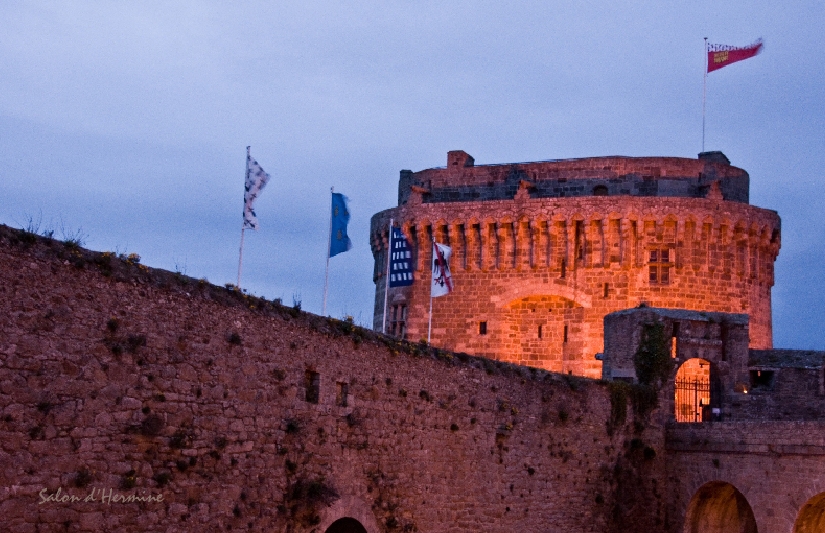 DSC_0098a.jpg